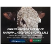 National Sale