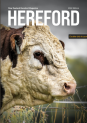2022 NZ Hereford Magazine