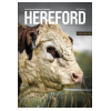 2022 NZ Hereford Magazine