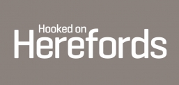 Hooked on Herefords, Spring 2023 Available