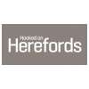 Hooked on Herefords, Summer 2025 Edition Available