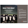 Milk the Meat - Thursday 3rd April 2025