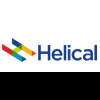 Helical Support Hub