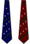 Tie